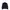 OVERSHIRT JUNIOR 14 BLACK photo 1