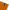 Vintage Sportswear T-shirt Pria orange photo 4