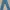 CELANA JEANS DENIM LIGHT BLUE WASH STRAIGHT FIT photo 2