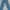 CELANA JEANS DENIM LIGHT BLUE WASH STRAIGHT FIT photo 4