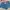 CELANA JEANS DENIM LIGHT BLUE WASH STRAIGHT FIT photo 1