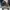 Adidas Terrex Snowpitch Cw 'Black White' FV5163 photo 5