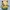 Vintage Military Rucksack Heavy Canvas photo 2
