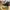 Vintage Military Rucksack Heavy Canvas photo 9