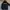 K-Swiss Mountain Parka Down Jacket Long Coat