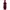 DRESS MAROON MERAH NEW TAG LAVISH ALICE SEQUIN PROM PESTA  photo 2