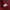 Kolping Puffer Jacket Waterproof  photo 9