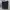 Short Adidas Climalite photo 5