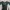 Maeson That Girl Athletic Oversize Shirt In Crosscourt Green