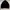 Biz Collection Black Wool Jacket photo 2
