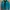 Eiger Casual Track jacket Wanita green photo 1