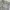 Shortpans / celana pendek /  celpen / pc76 photo 2