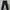 Hooligans Cargo Pants baggy photo 1