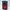 Herschel Little America 30L Navy & Red Strap Leather Backpac
