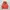 Hollister Surf Calif Peach Zip Hoodie photo 1