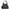 Shoulder bag hobo leather by sophie martin photo 1