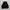 N!ke Small Swoosh Boxy Overfit Hoodie