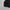 N!ke Small Swoosh Boxy Overfit Hoodie photo 6