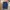 Uniqlo Vintage Casual Blazer Pria navy photo 5