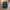 Uniqlo Vintage Casual Blazer Pria navy photo 1