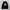 Ad!das Essentials Big Logo Black Hoodie