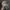 Vintage Streetwear Hat Pria tan khaki photo 2