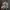 Vintage Streetwear Hat Pria tan khaki photo 1