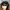 Vintage Streetwear Hat Pria black photo 6