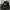 Vintage Streetwear Hat Pria black photo 4
