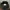 Vintage Streetwear Hat Pria black photo 5