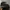 Vintage Streetwear Hat Pria black photo 3