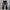 Lee Vintage Y2K Flare Pants Wanita Blue