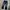 Lee Vintage Y2K Flare Pants Wanita Blue