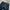 Lee Vintage Y2K Flare pants Wanita blue photo 5