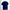 Polo Ralph Lauren Casual Polo shirt Pria navy photo 2