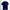 Polo Ralph Lauren Casual Polo Shirt Pria Navy
