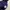 Polo Ralph Lauren Casual Polo shirt Pria navy photo 5
