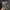 Vintage Y2K Hat Pria tan gray photo 3