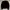 Freaky Nation Black Suede Leather Jacket