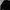 Freaky Nation Black Suede Leather Jacket photo 4