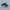Adidas Streetwear Casual Sneakers Pria green photo 1