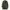 Streetwear Indie Parka Pria green photo 2