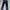 PLAC Luxury Casual Jeans Pria navy black photo 1