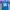 90s New York Giants Mesh Jersey
