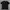 Carhartt Vintage Streetwear T-shirt Pria White Black