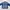 Saint Oliver Denim Jacket photo 1