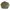 EDDIE BAUER CAMOUFLAGE DUCK BUTTON DOWN SHIRT | KEMEJA | JSN photo 1