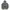 Hoodie Thanksinsomnia  photo 1