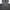 Hoodie Thanksinsomnia  photo 2
