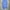 Streetwear Y2K Sweatpants & Joggers Wanita blue photo 1